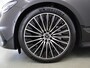 Mercedes-Benz E-klasse Estate 300e Sport Edition | Panoramaschuifdak | Head-Up | Burmester | Trekhaak | 360°-camera | MBUX Superscreen |