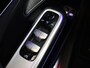 Mercedes-Benz E-klasse Estate 300e Sport Edition | Panoramaschuifdak | Head-Up | Burmester | Trekhaak | 360°-camera | MBUX Superscreen |