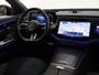 Mercedes-Benz E-klasse Estate 300e Sport Edition | Panoramaschuifdak | Head-Up | Burmester | Trekhaak | 360°-camera | MBUX Superscreen |