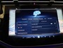 Mercedes-Benz E-klasse Estate 300e Sport Edition | Panoramaschuifdak | Head-Up | Burmester | Trekhaak | 360°-camera | MBUX Superscreen |