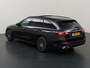Mercedes-Benz E-klasse Estate 300e Sport Edition | Panoramaschuifdak | Head-Up | Burmester | Trekhaak | 360°-camera | MBUX Superscreen |