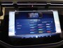 Mercedes-Benz E-klasse Estate 300e Sport Edition | Panoramaschuifdak | Head-Up | Burmester | Trekhaak | 360°-camera | MBUX Superscreen |