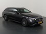 Mercedes-Benz E-klasse Estate 300e Sport Edition | Panoramaschuifdak | Head-Up | Burmester | Trekhaak | 360°-camera | MBUX Superscreen |