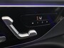Mercedes-Benz E-klasse Estate 300e Sport Edition | Panoramaschuifdak | Head-Up | Burmester | Trekhaak | 360°-camera | MBUX Superscreen |