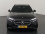 Mercedes-Benz E-klasse Estate 300e Sport Edition | Panoramaschuifdak | Head-Up | Burmester | Trekhaak | 360°-camera | MBUX Superscreen |