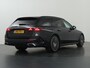 Mercedes-Benz E-klasse Estate 300e Sport Edition | Panoramaschuifdak | Head-Up | Burmester | Trekhaak | 360°-camera | MBUX Superscreen |