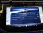 Mercedes-Benz E-klasse Estate 300e Sport Edition | Panoramaschuifdak | Head-Up | Burmester | Trekhaak | 360°-camera | MBUX Superscreen |