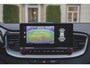 Kia Xceed 1.6 GDi PHEV ExecutiveLine PANO | LEDER | MEMORY | STOELVENTILATIE | FULL OPTION