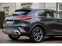 Kia Xceed 1.6 GDi PHEV ExecutiveLine PANO | LEDER | MEMORY | STOELVENTILATIE | FULL OPTION