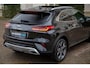 Kia Xceed 1.6 GDi PHEV ExecutiveLine PANO | LEDER | MEMORY | STOELVENTILATIE | FULL OPTION