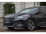 Kia Xceed 1.6 GDi PHEV ExecutiveLine PANO | LEDER | MEMORY | STOELVENTILATIE | FULL OPTION