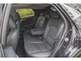 Kia Xceed 1.6 GDi PHEV ExecutiveLine PANO | LEDER | MEMORY | STOELVENTILATIE | FULL OPTION