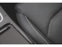 Kia Xceed 1.6 GDi PHEV ExecutiveLine PANO | LEDER | MEMORY | STOELVENTILATIE | FULL OPTION