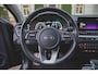 Kia Xceed 1.6 GDi PHEV ExecutiveLine PANO | LEDER | MEMORY | STOELVENTILATIE | FULL OPTION