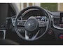 Kia Xceed 1.6 GDi PHEV ExecutiveLine PANO | LEDER | MEMORY | STOELVENTILATIE | FULL OPTION