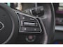 Kia Xceed 1.6 GDi PHEV ExecutiveLine PANO | LEDER | MEMORY | STOELVENTILATIE | FULL OPTION