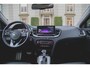 Kia Xceed 1.6 GDi PHEV ExecutiveLine PANO | LEDER | MEMORY | STOELVENTILATIE | FULL OPTION