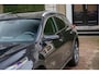 Kia Xceed 1.6 GDi PHEV ExecutiveLine PANO | LEDER | MEMORY | STOELVENTILATIE | FULL OPTION