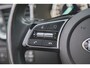 Kia Xceed 1.6 GDi PHEV ExecutiveLine PANO | LEDER | MEMORY | STOELVENTILATIE | FULL OPTION
