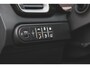 Kia Xceed 1.6 GDi PHEV ExecutiveLine PANO | LEDER | MEMORY | STOELVENTILATIE | FULL OPTION