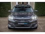 Kia Xceed 1.6 GDi PHEV ExecutiveLine PANO | LEDER | MEMORY | STOELVENTILATIE | FULL OPTION