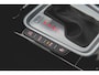 Kia Xceed 1.6 GDi PHEV ExecutiveLine PANO | LEDER | MEMORY | STOELVENTILATIE | FULL OPTION