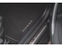 Kia Xceed 1.6 GDi PHEV ExecutiveLine PANO | LEDER | MEMORY | STOELVENTILATIE | FULL OPTION