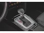 Kia Xceed 1.6 GDi PHEV ExecutiveLine PANO | LEDER | MEMORY | STOELVENTILATIE | FULL OPTION