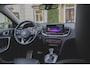 Kia Xceed 1.6 GDi PHEV ExecutiveLine PANO | LEDER | MEMORY | STOELVENTILATIE | FULL OPTION