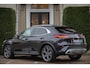 Kia Xceed 1.6 GDi PHEV ExecutiveLine PANO | LEDER | MEMORY | STOELVENTILATIE | FULL OPTION