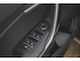 Kia Xceed 1.6 GDi PHEV ExecutiveLine PANO | LEDER | MEMORY | STOELVENTILATIE | FULL OPTION