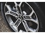Kia Xceed 1.6 GDi PHEV ExecutiveLine PANO | LEDER | MEMORY | STOELVENTILATIE | FULL OPTION