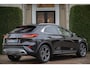 Kia Xceed 1.6 GDi PHEV ExecutiveLine PANO | LEDER | MEMORY | STOELVENTILATIE | FULL OPTION
