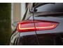 Kia Xceed 1.6 GDi PHEV ExecutiveLine PANO | LEDER | MEMORY | STOELVENTILATIE | FULL OPTION