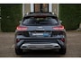 Kia Xceed 1.6 GDi PHEV ExecutiveLine PANO | LEDER | MEMORY | STOELVENTILATIE | FULL OPTION