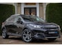 Kia Xceed 1.6 GDi PHEV ExecutiveLine PANO | LEDER | MEMORY | STOELVENTILATIE | FULL OPTION