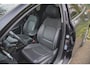 Kia Xceed 1.6 GDi PHEV ExecutiveLine PANO | LEDER | MEMORY | STOELVENTILATIE | FULL OPTION
