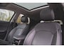 Kia Xceed 1.6 GDi PHEV ExecutiveLine PANO | LEDER | MEMORY | STOELVENTILATIE | FULL OPTION