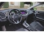 Kia Xceed 1.6 GDi PHEV ExecutiveLine PANO | LEDER | MEMORY | STOELVENTILATIE | FULL OPTION