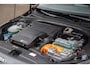 Kia Xceed 1.6 GDi PHEV ExecutiveLine PANO | LEDER | MEMORY | STOELVENTILATIE | FULL OPTION