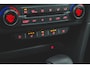 Kia Xceed 1.6 GDi PHEV ExecutiveLine PANO | LEDER | MEMORY | STOELVENTILATIE | FULL OPTION