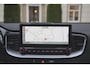 Kia Xceed 1.6 GDi PHEV ExecutiveLine PANO | LEDER | MEMORY | STOELVENTILATIE | FULL OPTION