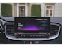 Kia Xceed 1.6 GDi PHEV ExecutiveLine PANO | LEDER | MEMORY | STOELVENTILATIE | FULL OPTION