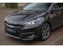 Kia Xceed 1.6 GDi PHEV ExecutiveLine PANO | LEDER | MEMORY | STOELVENTILATIE | FULL OPTION