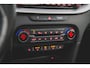 Kia Xceed 1.6 GDi PHEV ExecutiveLine PANO | LEDER | MEMORY | STOELVENTILATIE | FULL OPTION