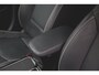 Kia Xceed 1.6 GDi PHEV ExecutiveLine PANO | LEDER | MEMORY | STOELVENTILATIE | FULL OPTION
