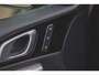 Kia Xceed 1.6 GDi PHEV ExecutiveLine PANO | LEDER | MEMORY | STOELVENTILATIE | FULL OPTION