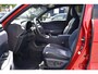 Lexus LBX Cool 2WD STOELVERWARMING STUURVERW BLIND-SPOT ELEK-STOEL+GEHEUGEN PARK-SENS