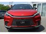 Lexus LBX Cool 2WD STOELVERWARMING STUURVERW BLIND-SPOT ELEK-STOEL+GEHEUGEN PARK-SENS