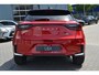Lexus LBX Cool 2WD STOELVERWARMING STUURVERW BLIND-SPOT ELEK-STOEL+GEHEUGEN PARK-SENS